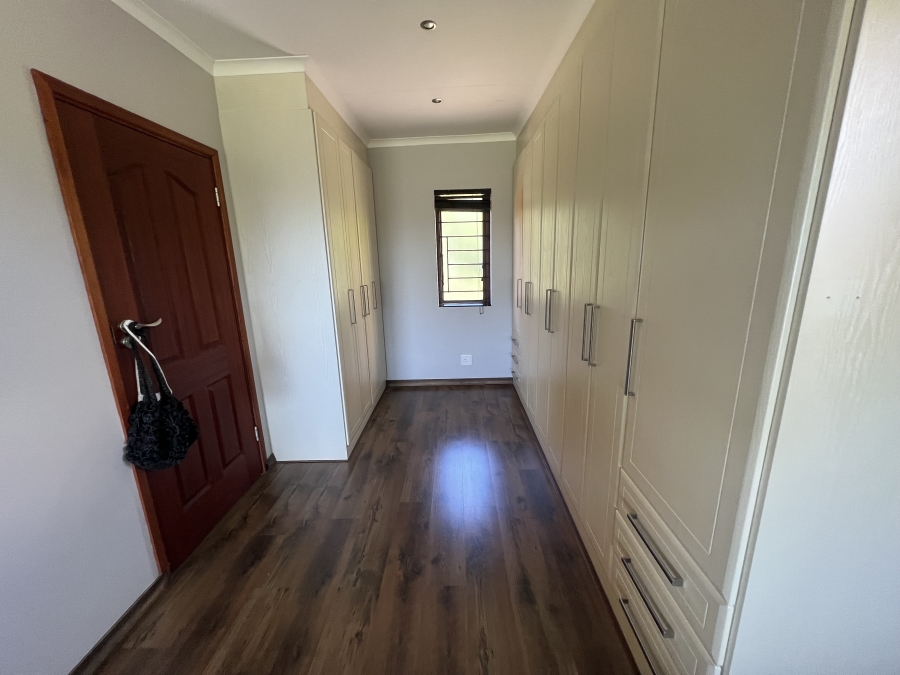 3 Bedroom Property for Sale in Margate KwaZulu-Natal