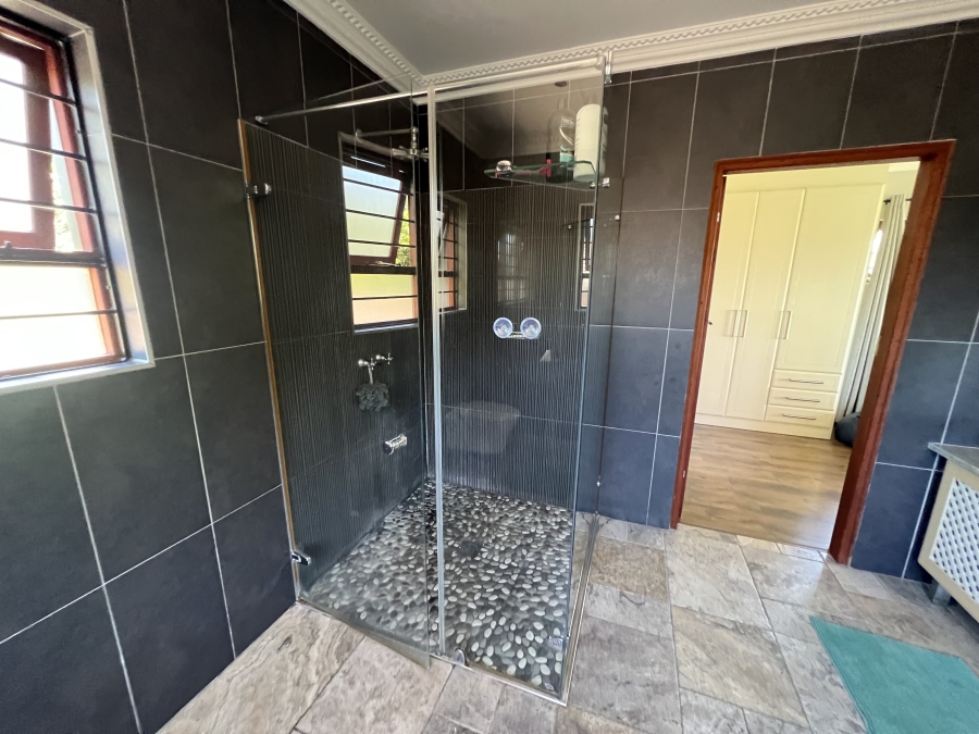 3 Bedroom Property for Sale in Margate KwaZulu-Natal