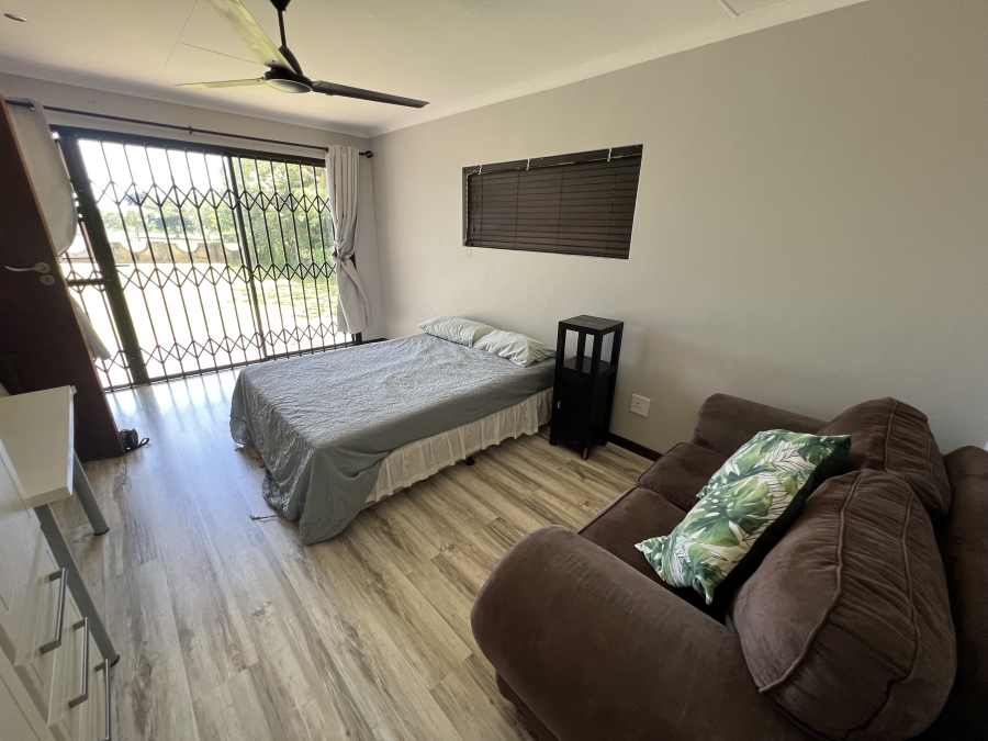 3 Bedroom Property for Sale in Margate KwaZulu-Natal