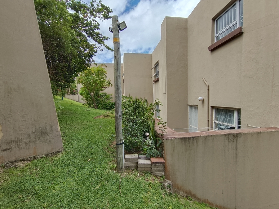 2 Bedroom Property for Sale in Uvongo Beach KwaZulu-Natal