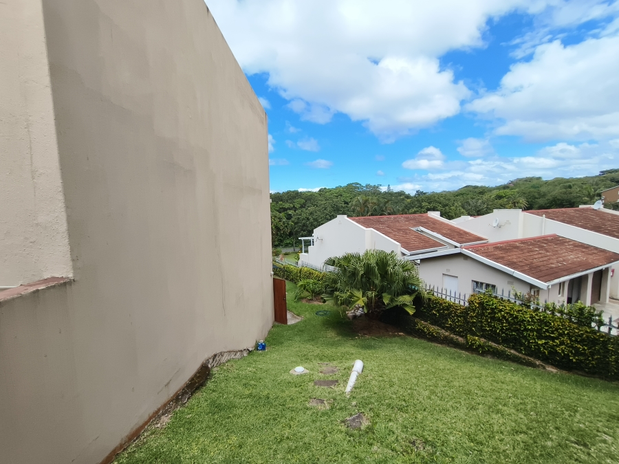 2 Bedroom Property for Sale in Uvongo Beach KwaZulu-Natal