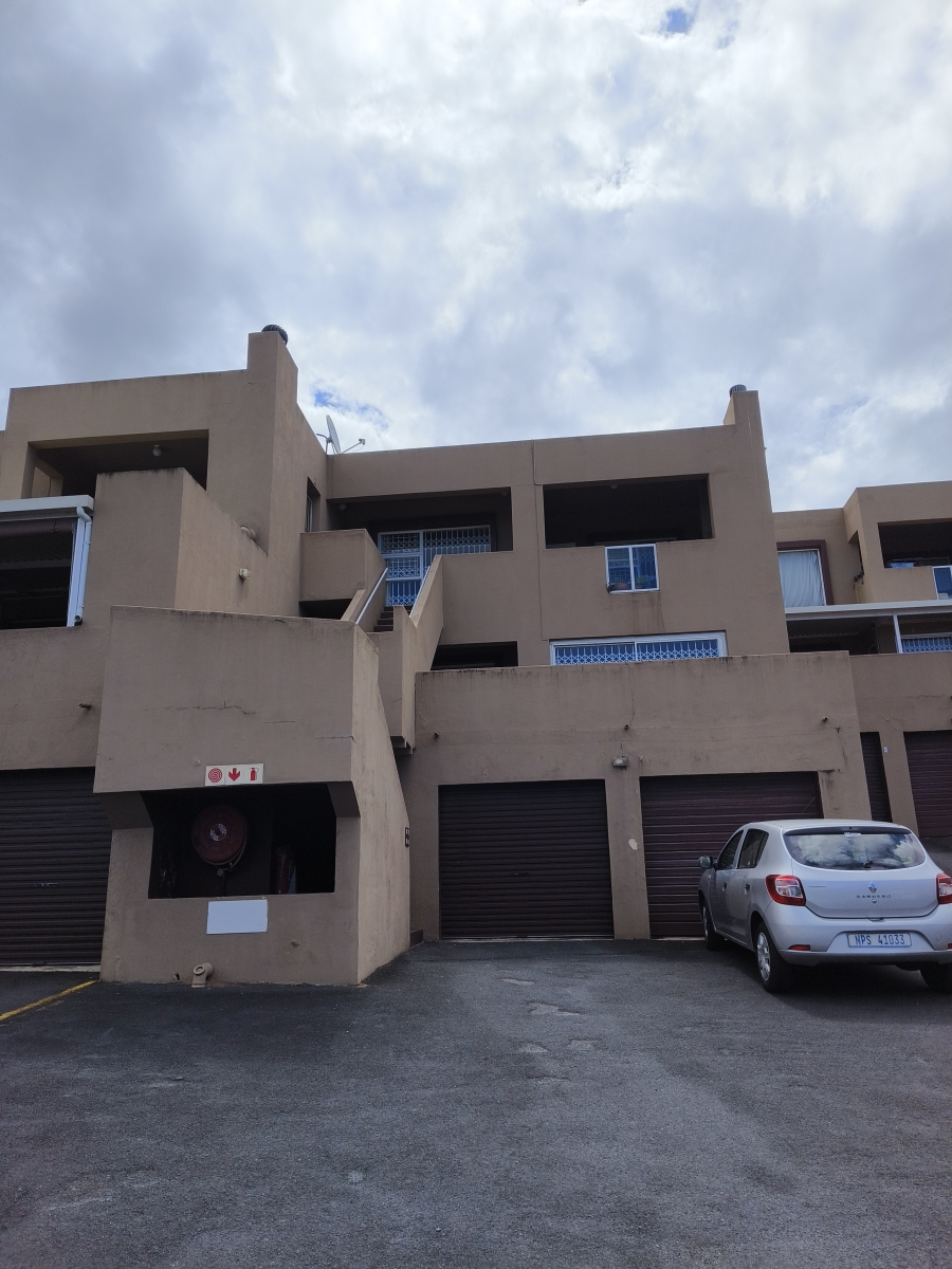 2 Bedroom Property for Sale in Uvongo Beach KwaZulu-Natal