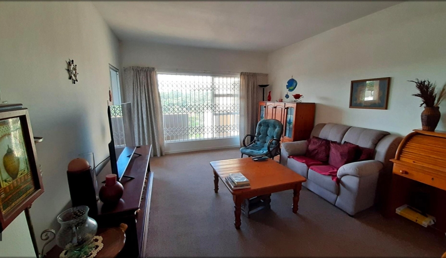 2 Bedroom Property for Sale in Uvongo Beach KwaZulu-Natal