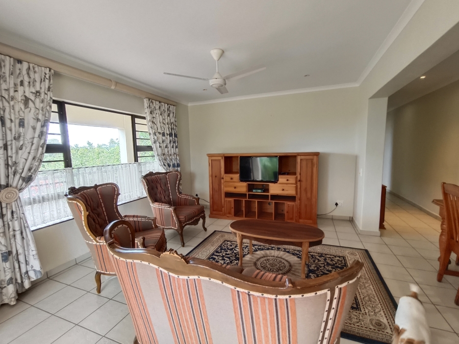 4 Bedroom Property for Sale in Uvongo Beach KwaZulu-Natal