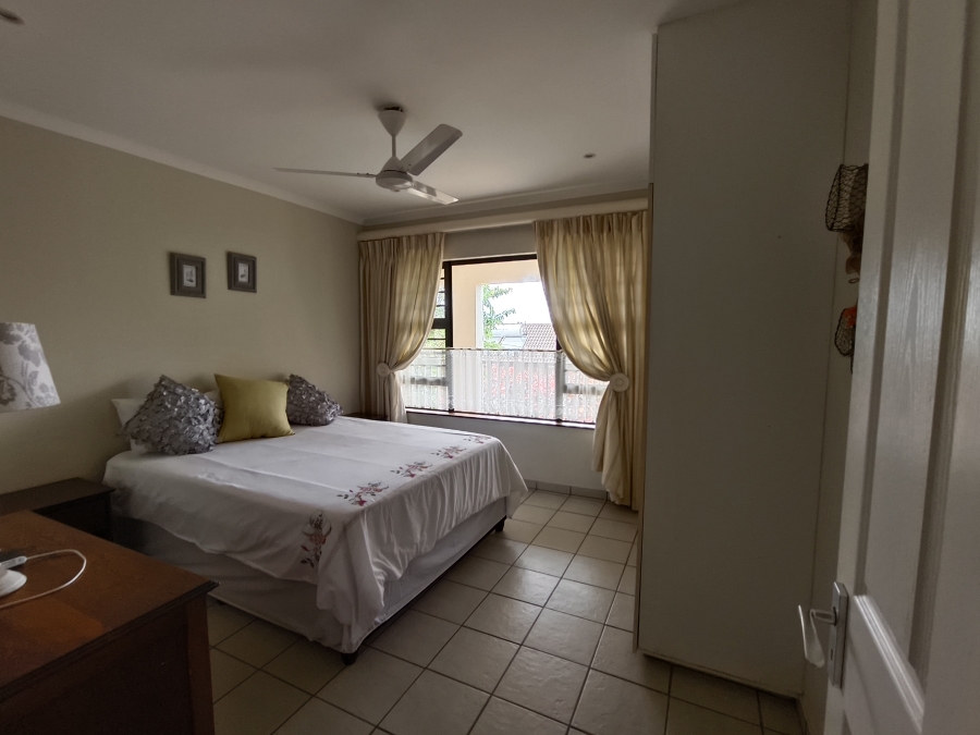 4 Bedroom Property for Sale in Uvongo Beach KwaZulu-Natal