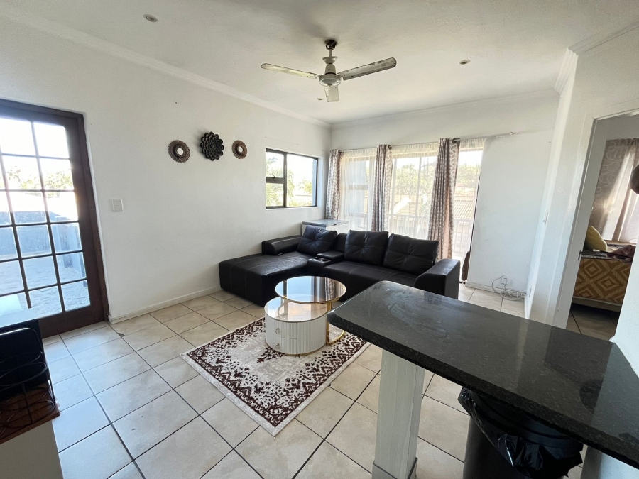 2 Bedroom Property for Sale in Shelly Beach KwaZulu-Natal