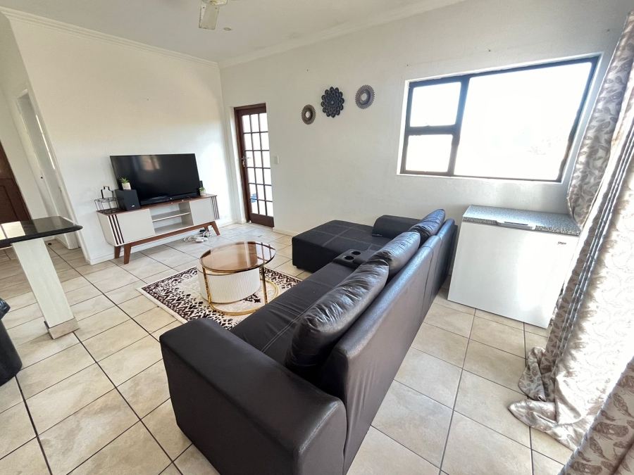 2 Bedroom Property for Sale in Shelly Beach KwaZulu-Natal