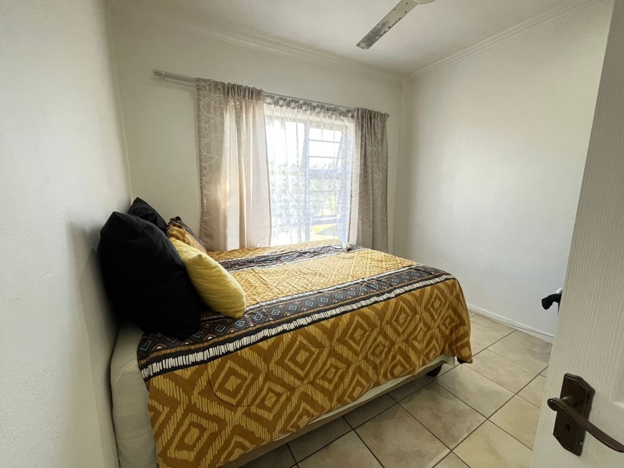 2 Bedroom Property for Sale in Shelly Beach KwaZulu-Natal