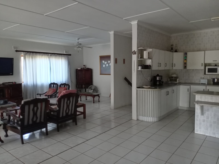 To Let 3 Bedroom Property for Rent in Palm Beach KwaZulu-Natal