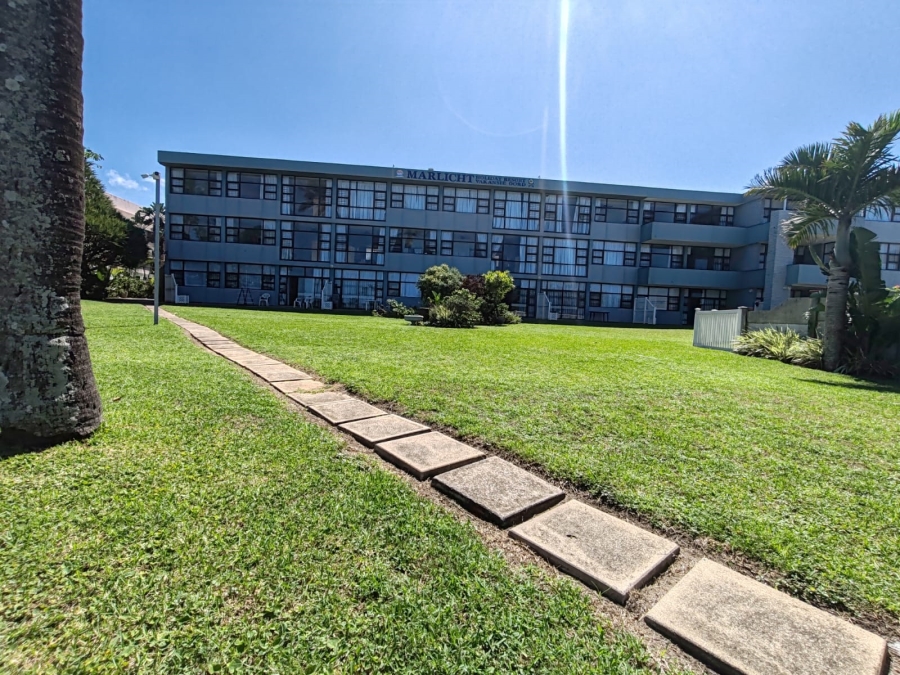 Commercial Property for Sale in Beacon Rocks KwaZulu-Natal