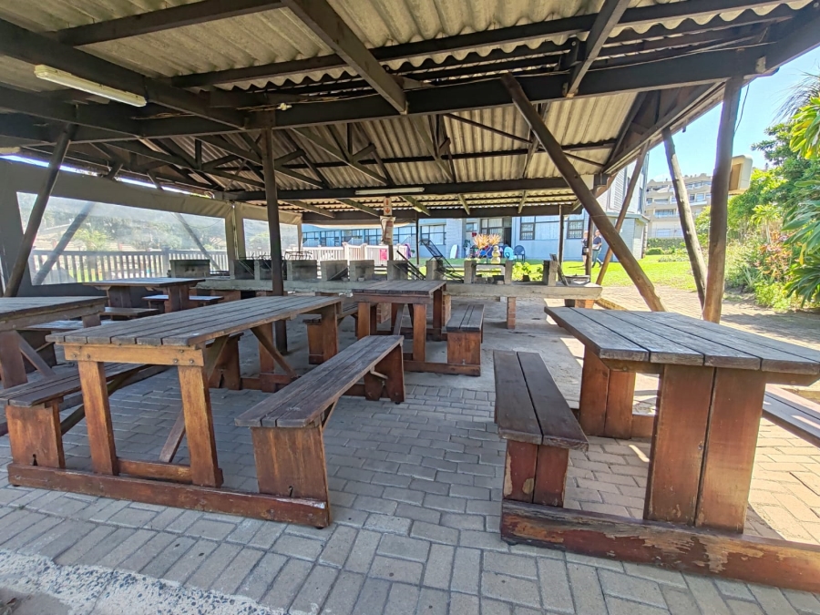 Commercial Property for Sale in Beacon Rocks KwaZulu-Natal