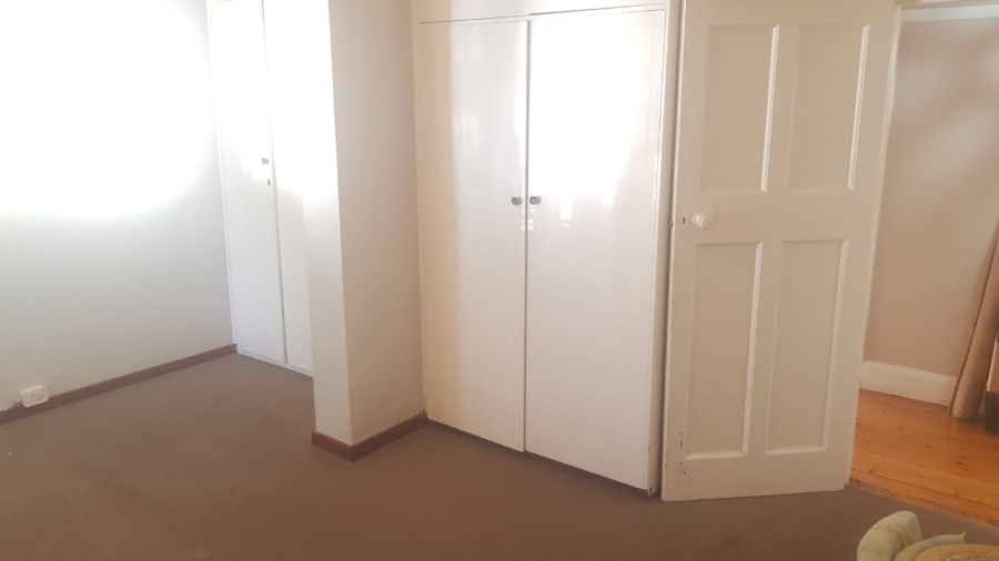 To Let 3 Bedroom Property for Rent in Glenwood KwaZulu-Natal