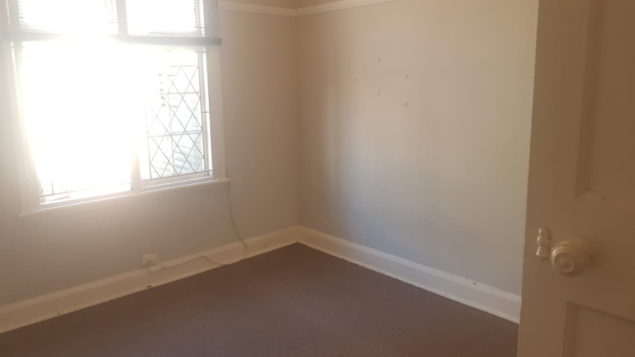 To Let 3 Bedroom Property for Rent in Glenwood KwaZulu-Natal