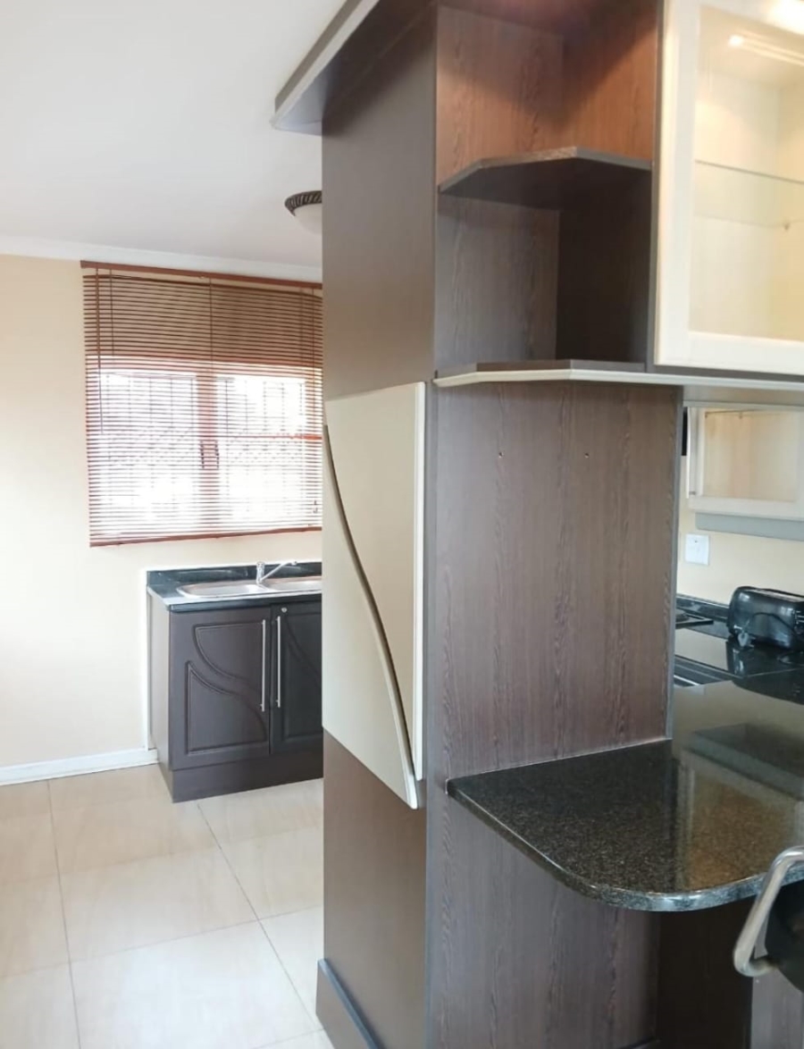 To Let 1 Bedroom Property for Rent in Reservoir Hills KwaZulu-Natal