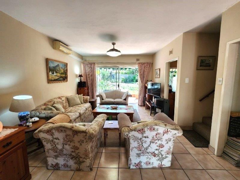 3 Bedroom Property for Sale in Ashley KwaZulu-Natal