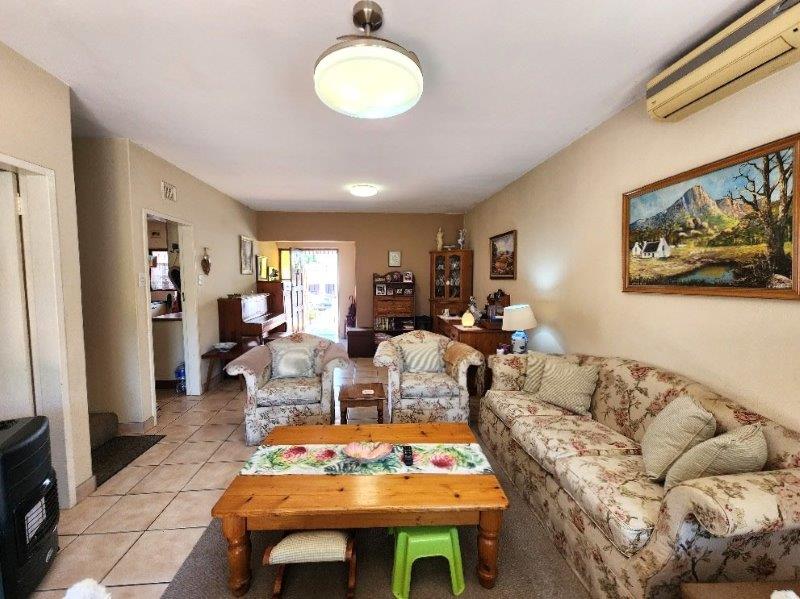 3 Bedroom Property for Sale in Ashley KwaZulu-Natal