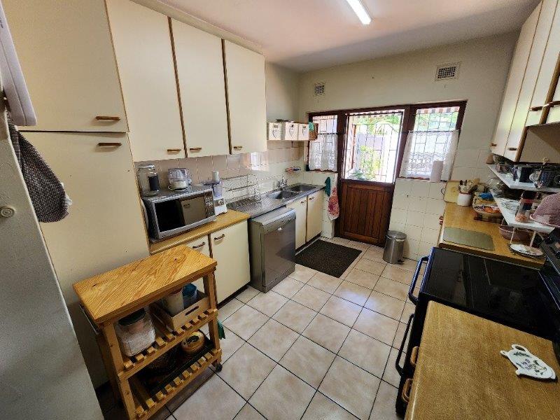 3 Bedroom Property for Sale in Ashley KwaZulu-Natal