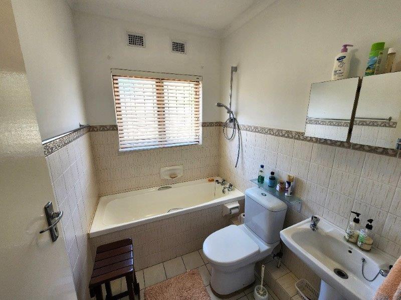 3 Bedroom Property for Sale in Ashley KwaZulu-Natal