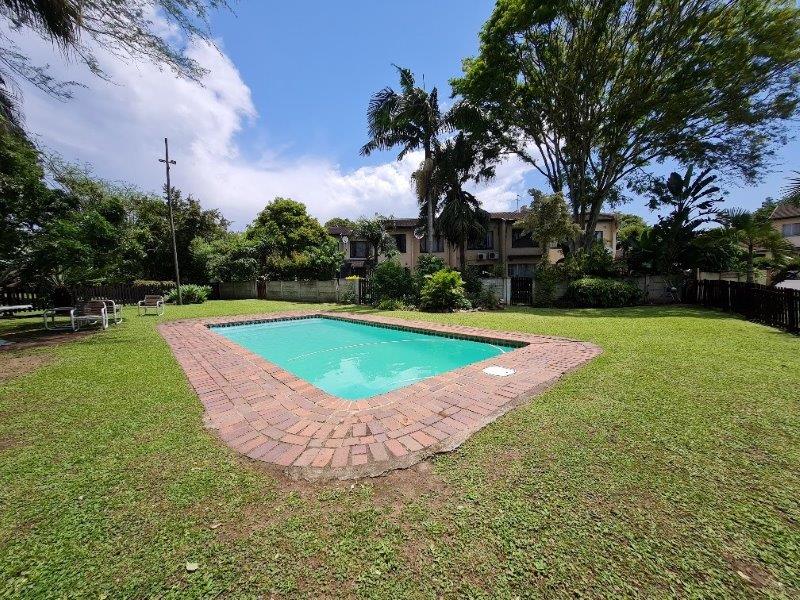 3 Bedroom Property for Sale in Ashley KwaZulu-Natal