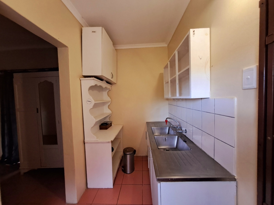 To Let 4 Bedroom Property for Rent in Pinelands KwaZulu-Natal