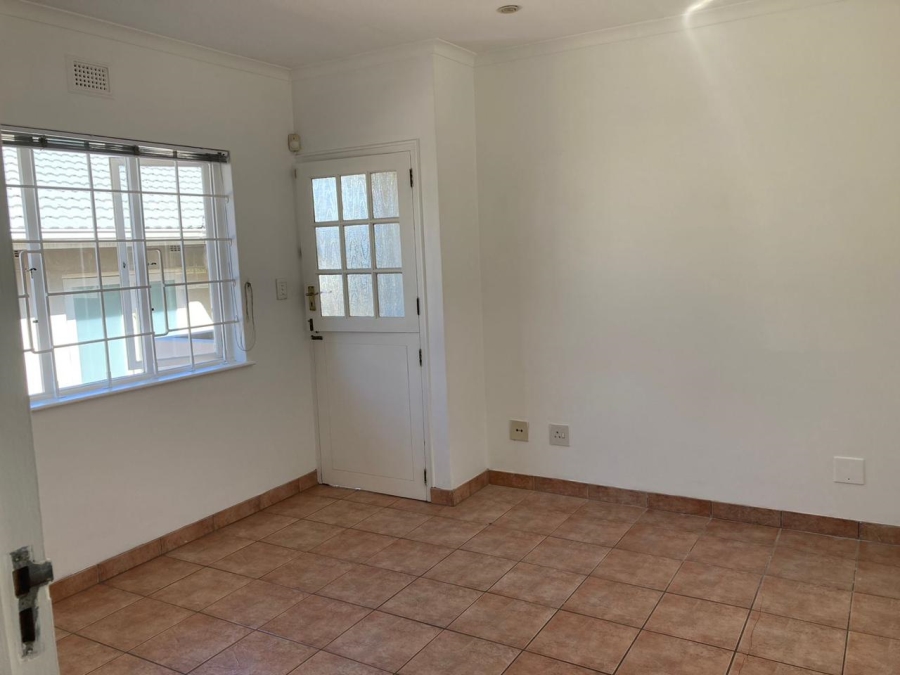 0 Bedroom Property for Sale in Umhlanga KwaZulu-Natal