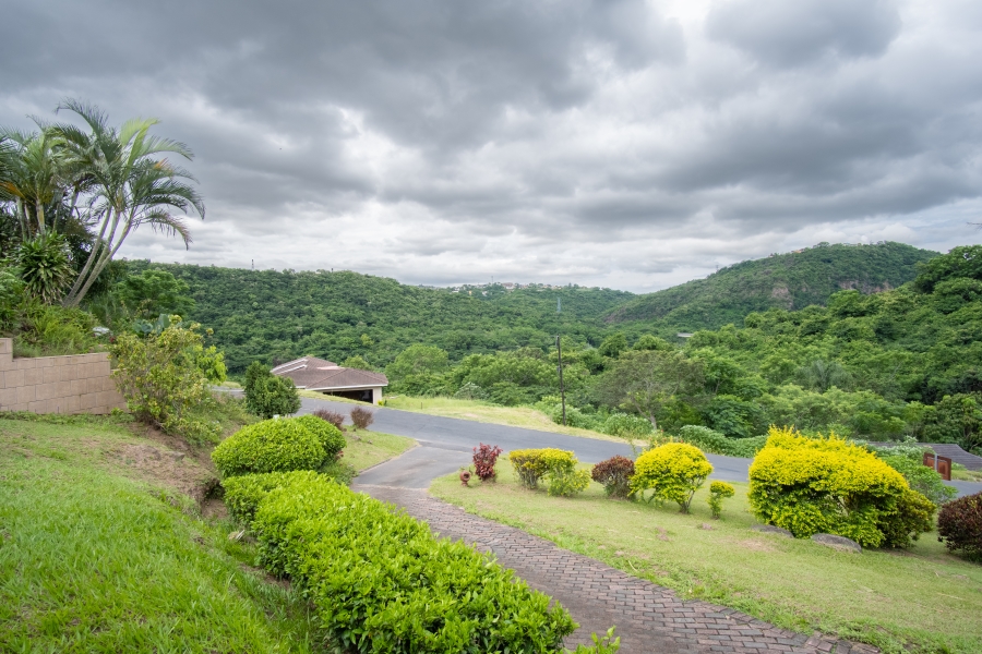 3 Bedroom Property for Sale in Reservoir Hills KwaZulu-Natal