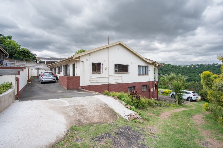 3 Bedroom Property for Sale in Reservoir Hills KwaZulu-Natal