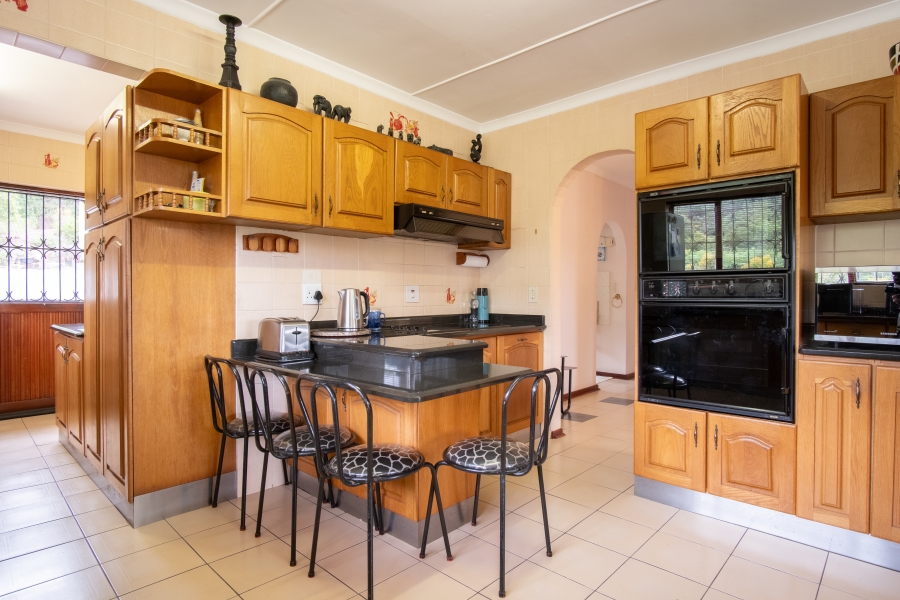 3 Bedroom Property for Sale in Reservoir Hills KwaZulu-Natal