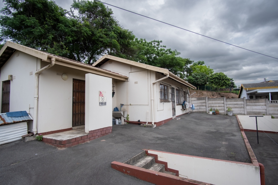 3 Bedroom Property for Sale in Reservoir Hills KwaZulu-Natal