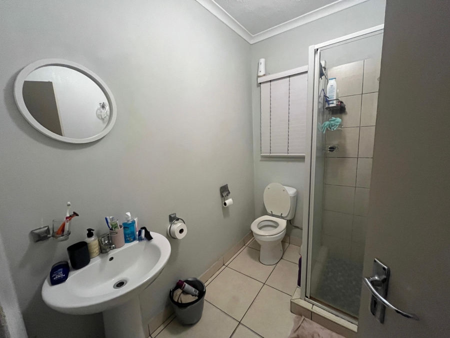 To Let 2 Bedroom Property for Rent in Arboretum KwaZulu-Natal