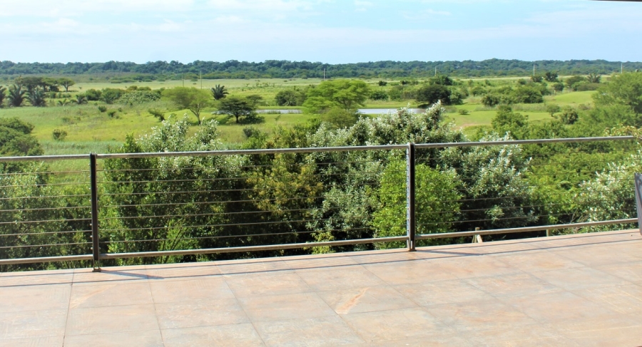 3 Bedroom Property for Sale in Zini River Estate KwaZulu-Natal