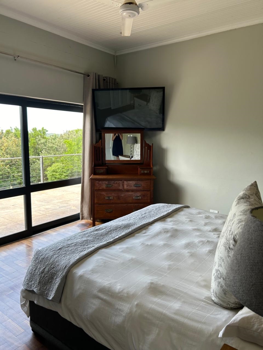 3 Bedroom Property for Sale in Zini River Estate KwaZulu-Natal