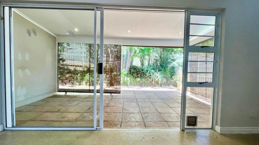 3 Bedroom Property for Sale in Caledon Estate KwaZulu-Natal