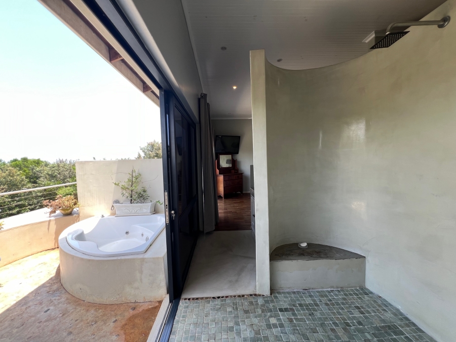 4 Bedroom Property for Sale in Zini River Estate KwaZulu-Natal