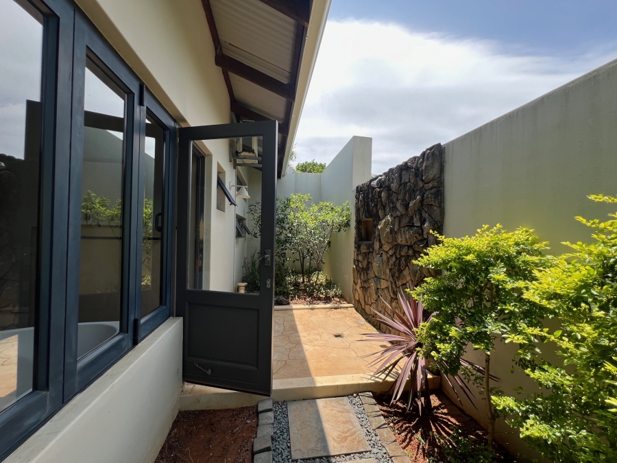 4 Bedroom Property for Sale in Zini River Estate KwaZulu-Natal