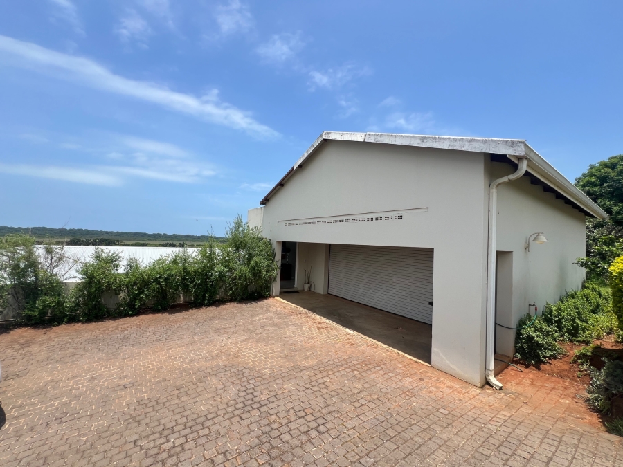 4 Bedroom Property for Sale in Zini River Estate KwaZulu-Natal