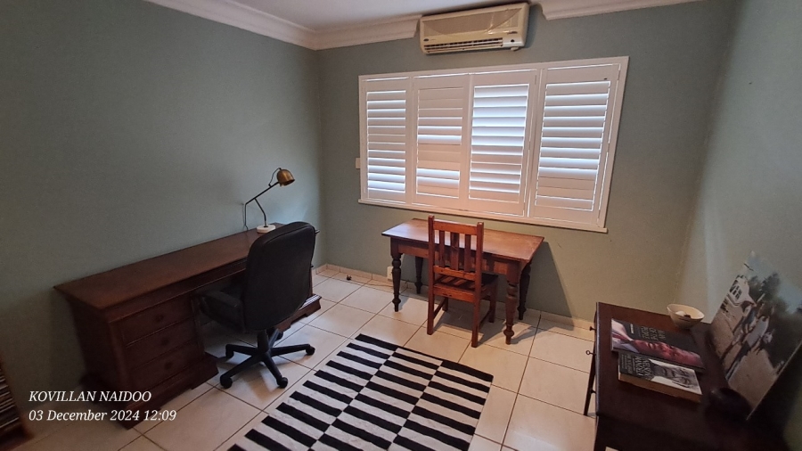 4 Bedroom Property for Sale in Herrwood Park KwaZulu-Natal