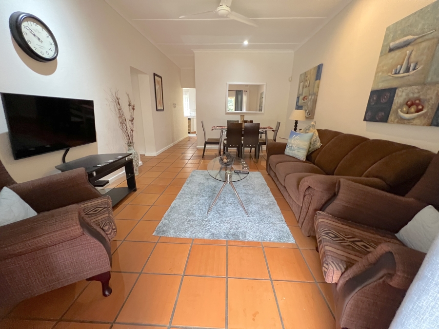 2 Bedroom Property for Sale in Ramsgate KwaZulu-Natal