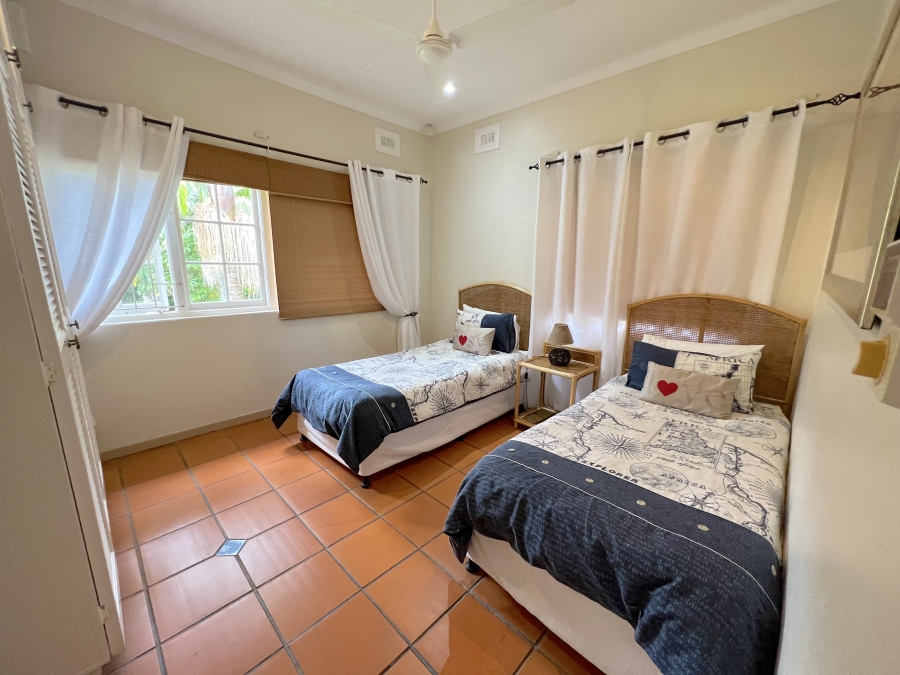 2 Bedroom Property for Sale in Ramsgate KwaZulu-Natal