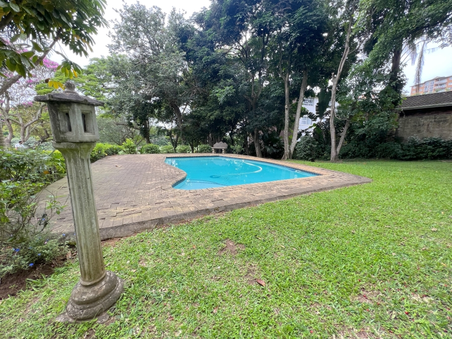 2 Bedroom Property for Sale in Ramsgate KwaZulu-Natal