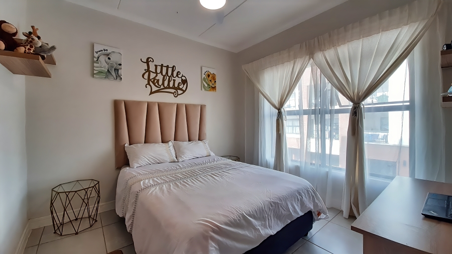 2 Bedroom Property for Sale in Ballito Central KwaZulu-Natal