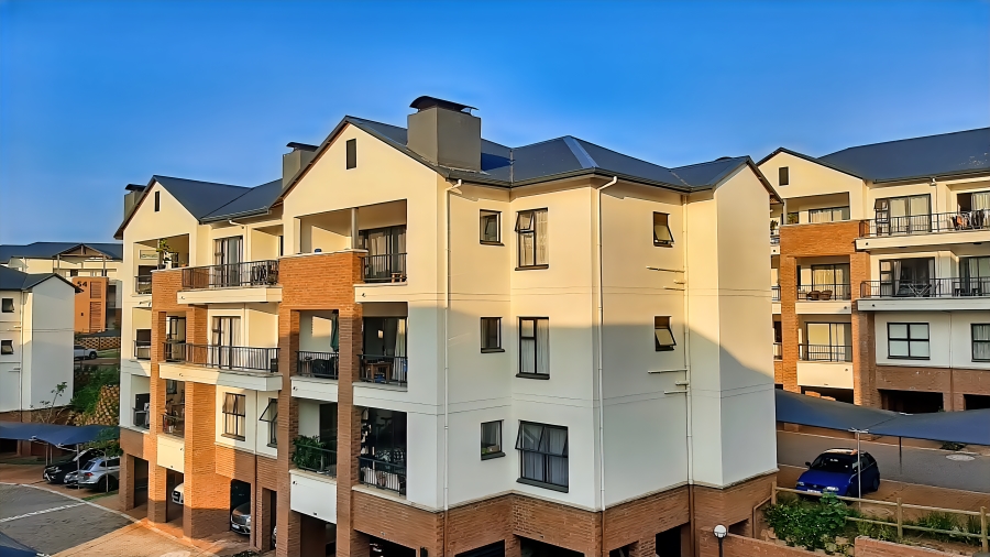 2 Bedroom Property for Sale in Ballito Central KwaZulu-Natal