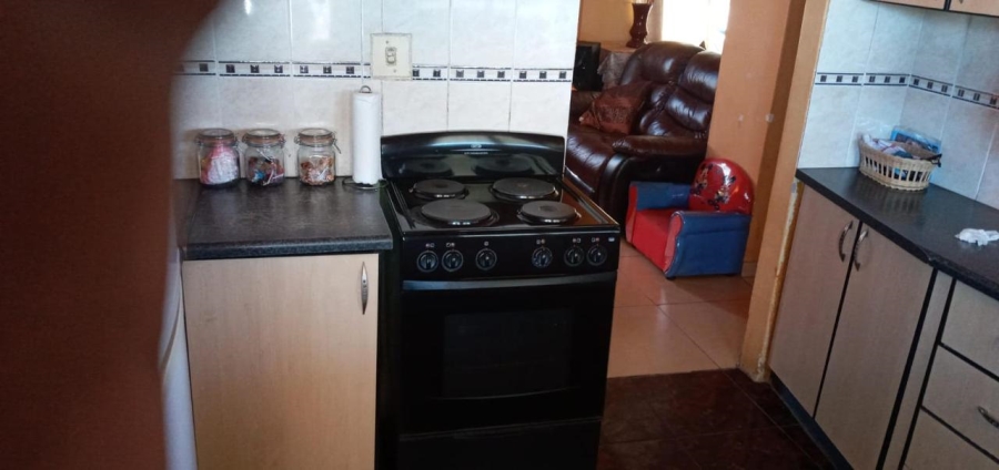 3 Bedroom Property for Sale in Wyebank KwaZulu-Natal