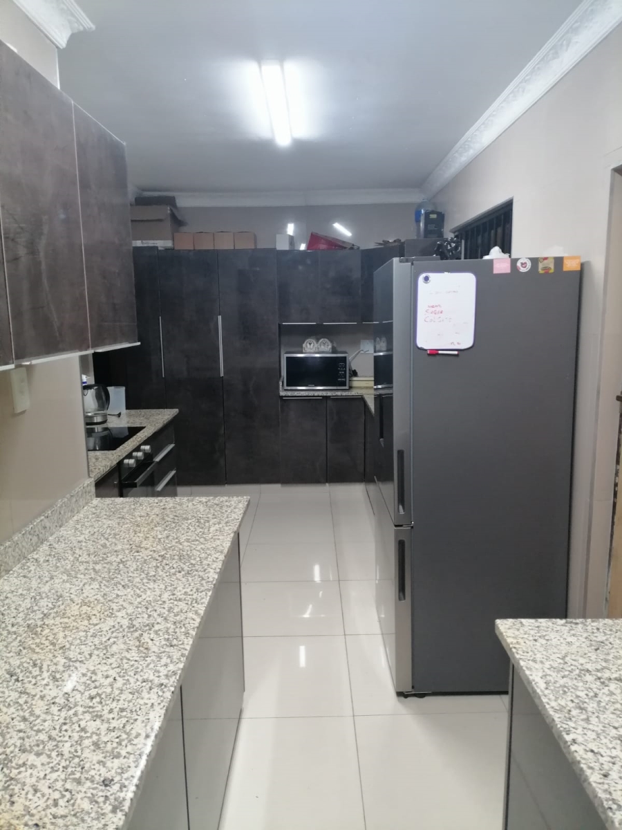 3 Bedroom Property for Sale in Shallcross KwaZulu-Natal