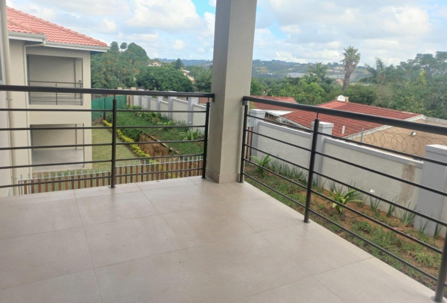 2 Bedroom Property for Sale in New Germany KwaZulu-Natal