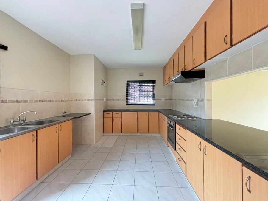 3 Bedroom Property for Sale in Umhlanga KwaZulu-Natal