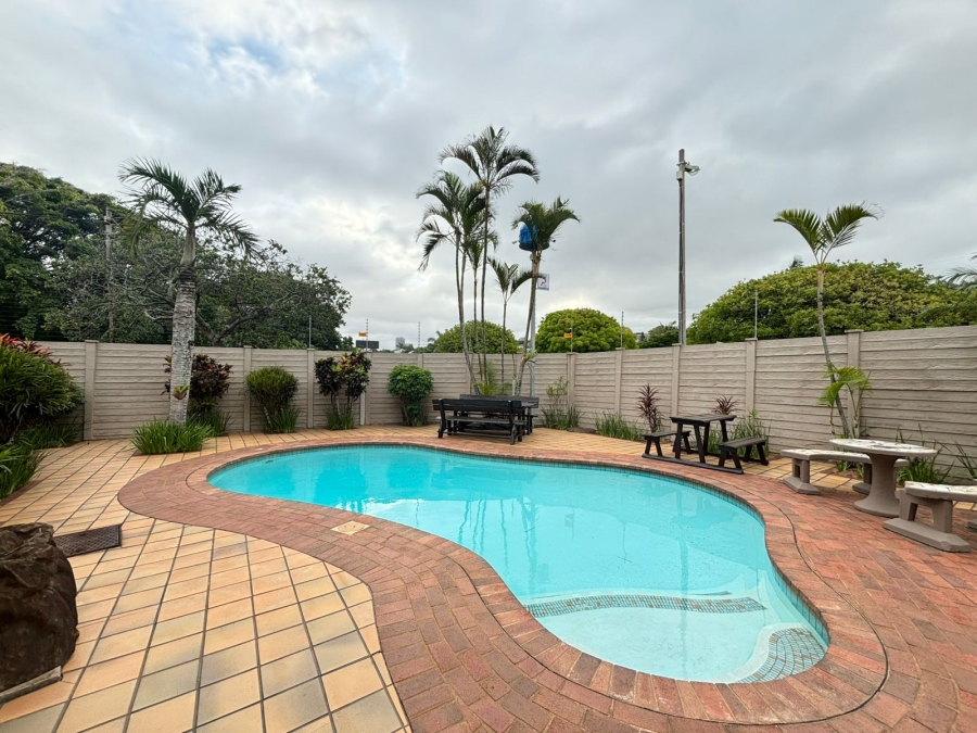 3 Bedroom Property for Sale in Umhlanga KwaZulu-Natal