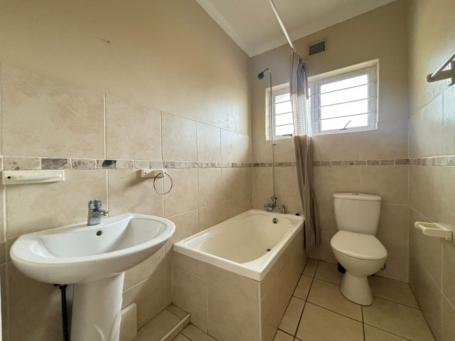 3 Bedroom Property for Sale in Umhlanga KwaZulu-Natal