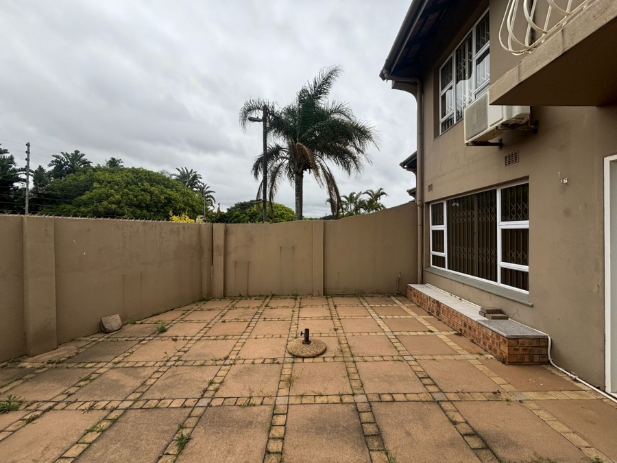 3 Bedroom Property for Sale in Umhlanga KwaZulu-Natal