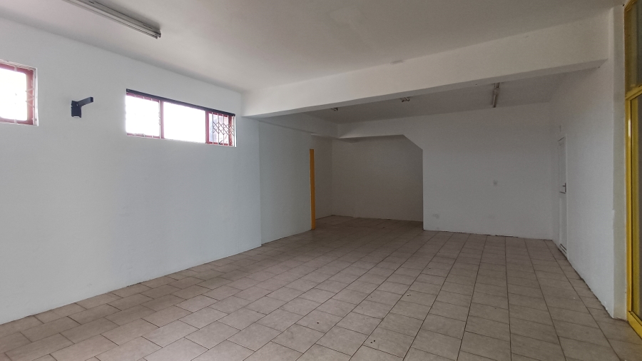 To Let commercial Property for Rent in Starwood KwaZulu-Natal